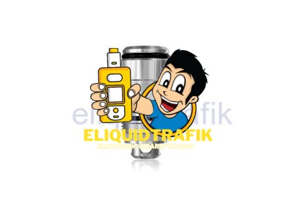  Joyetech eGo One CLR 0,5ohm 