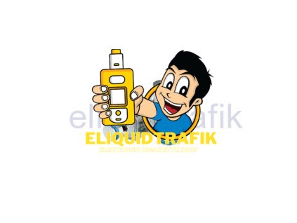  Kanger Subtank OCC NI-200 0.15 Ohm (Eredeti KangerTech termék.) 