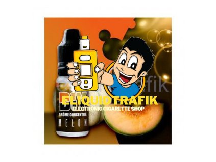  Revolute Melon Koncentrátum 