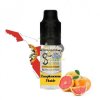  Solub Arome- Pamplemousse Floride 10ml 