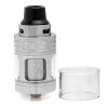 vyrp11 691obs engine rta rebuildable tank atomizer silver stainless steel 52ml 25mm diameter