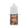  Mango Apricot 30ML - Empire Brew 