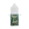  Ice Lemonade 30ML - Empire Brew 