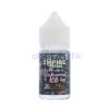  Blackcurrant Ice 30ML - Empire Brew 