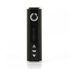 67 798 vyrp11 167istick TC40W temp control