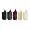  Joyetech eGo AIO Box 2100mAh Fekete Szürke 
