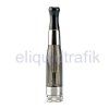 Aspire CE5 BVC Patron 
