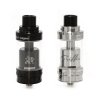 67 887 vyrp11 250geek vape geekvape griffin 25 plus rta 2