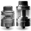 vyrp11 1023AUG BOREAS2 RTA 2