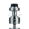  Augvape Boreas V2 RTA | RBA 5ml / 24mm Silver 