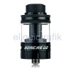  Augvape Boreas V2 RTA | RBA 5ml / 24mm Black 