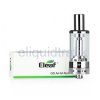  Eleaf GS Air-M Patron 