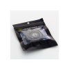  Nichrome 80 Wire 28ga 10m (0,3mm) 