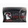  Cotton Bacon Bits V2 (XL) 