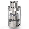  Wotofo Conqueror RTA Mini 22mm Silver 