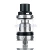  Vaporasso VECO Sub-Ohm Tank 2ml Silver 