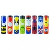 vyrp12 1227wraps accu 18650