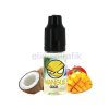  Revolute Mango-Coco Koncentrátum 