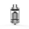 vyrp13 1249Coilart Azeroth RTA With Triple Coils Deck 600x600