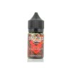  Apple Blackcurrant 30ML - Empire Brew 