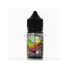  Mango Lychee 30ML - Empire Brew 