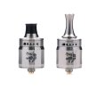 vyrp11 1396geek vape ammit mtl rda 1 1