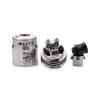 vyrp13 1396geek vape ammit mtl rda 12