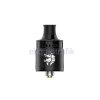  Ammit MTL RDA Black 