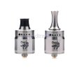 67 1397 vyrp11 1396geek vape ammit mtl rda 1 1