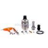 67 1397 vyrp12 1396geek vape ammit mtl rda 2 1