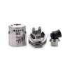 67 1397 vyrp13 1396geek vape ammit mtl rda 12