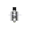  Ammit MTL RDA Silver 