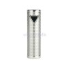  Eleaf IJust ECM 3000mah Akku Silver 