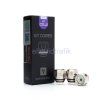  Vaporesso GT Ccell 2 SS316L 0,3 ohm 