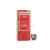  Vaporesso QF Mesh 0.2 ohm 