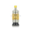  Exvape Expromizer V4 MTL RTA 2ml Brushed Silver 