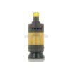  Exvape Expromizer V4 MTL RTA 2ml Black 