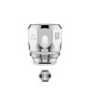 vyrp11 1457resistances gt8 core 015 3pcs vaporesso