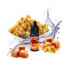  Big Mouth Salted Caramel Popcorn vor Concentrate – 10ml 