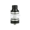  Eleaf iJust ECM Tank 4ml Black 