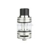  Eleaf iJust ECM Tank 4ml Silver 