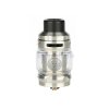 Geekvape Zeus Subohm Tank 2ml/5ml Silver 