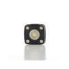 vyrp12 1608adaptateur 510 vinci vinci