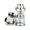 vyrp13 134ijoy limitless xl sub ohm rta 4 large