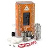  IJoy Limitless XL RTA/ SubOhm Tank -Chip Coils - 4ml 