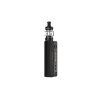 vyrp11 1623kit gtx one 40w 2000mah vaporesso black