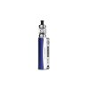 vyrp12 1623kit gtx one 40w 2000mah vaporesso blue