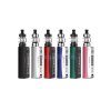  Vaporesso GTX ONE 2000mAh 40W Kit 