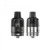 vyrp11 1641atomiseur gtl pod 45ml eleaf