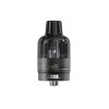  Eleaf GTL Tank 4,5ml Gunmetal 